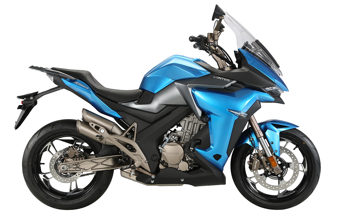 Amazon.co.jp: に適合するゾンテス ZT310-M ZT310M ZT 310 M