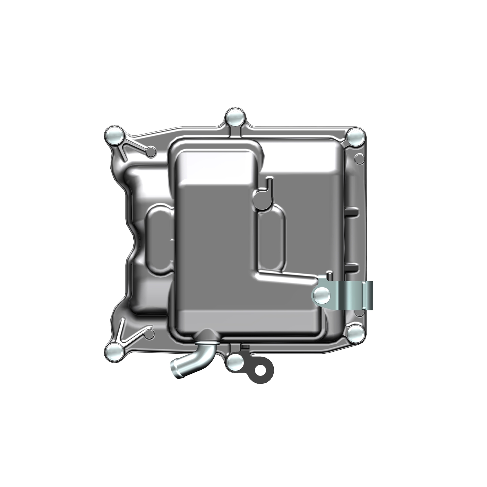 Parts