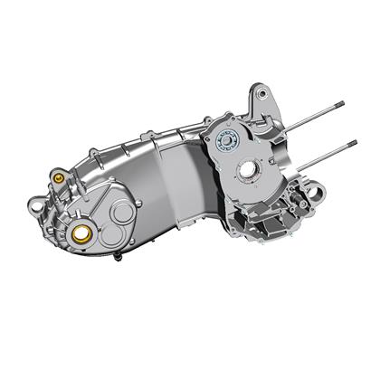 Components